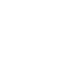 Brand Logos for Website-18-brewer