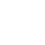 Brand Logos for Website-7-Nikon