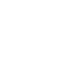 Brand Logos for Website-9-Perkin Elmer