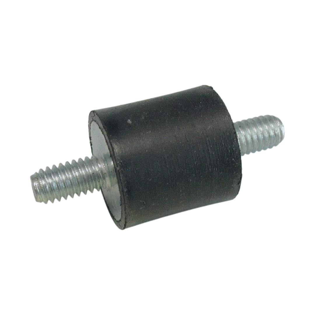 Motor Isolator for SITEK / Semitool SRD