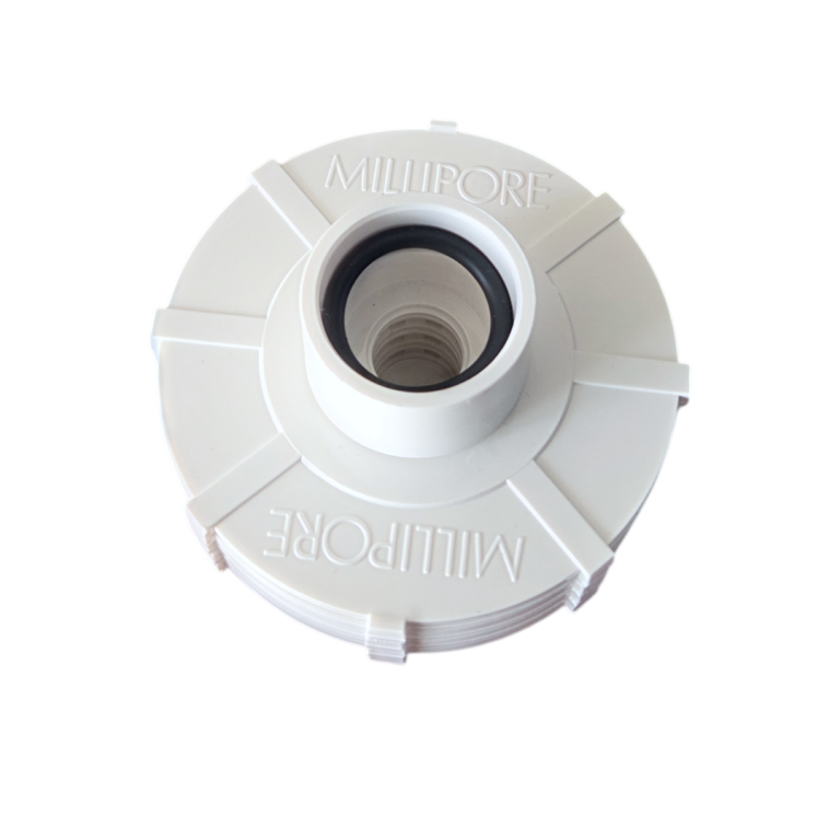 Filter for Millipore Pumps