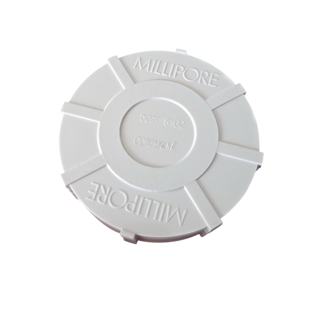 Filter for Millipore Pumps Filter for Millipore Pumps