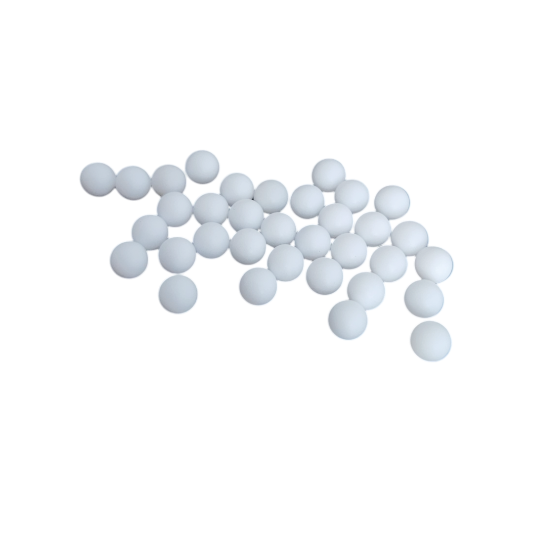 Ball Bearing for HTC Box Washer Spray Arms