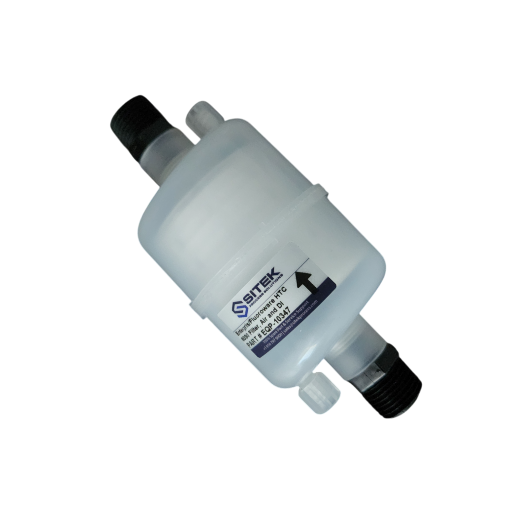 HTC 8030 DI Water Filter