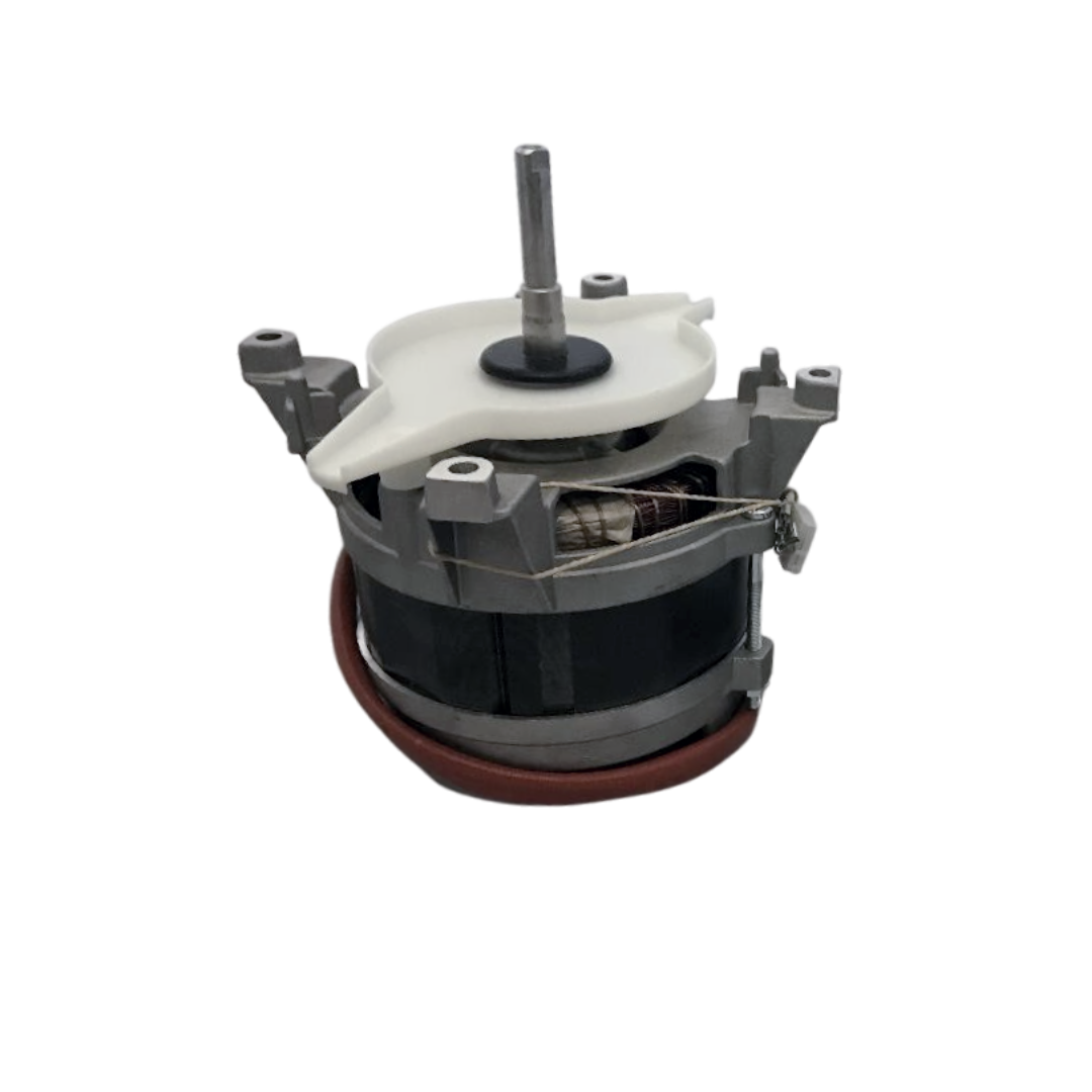 Surfactant Pump for HTC 4000 & 8000 Box Washers