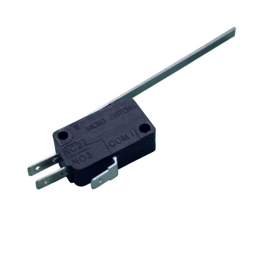 Door Switch for Verteq SRD