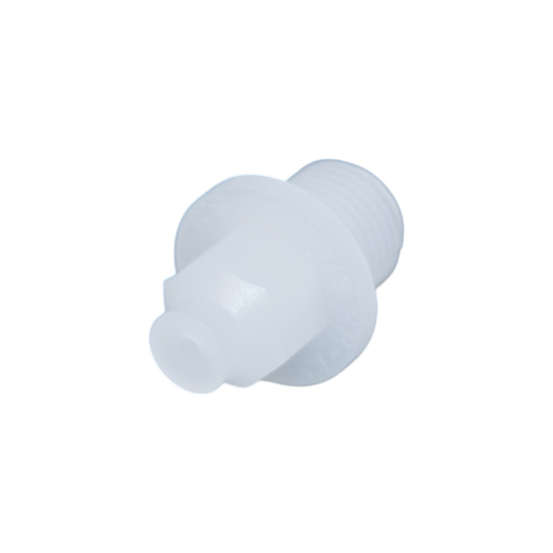 DI Water Cone Spray Nozzle