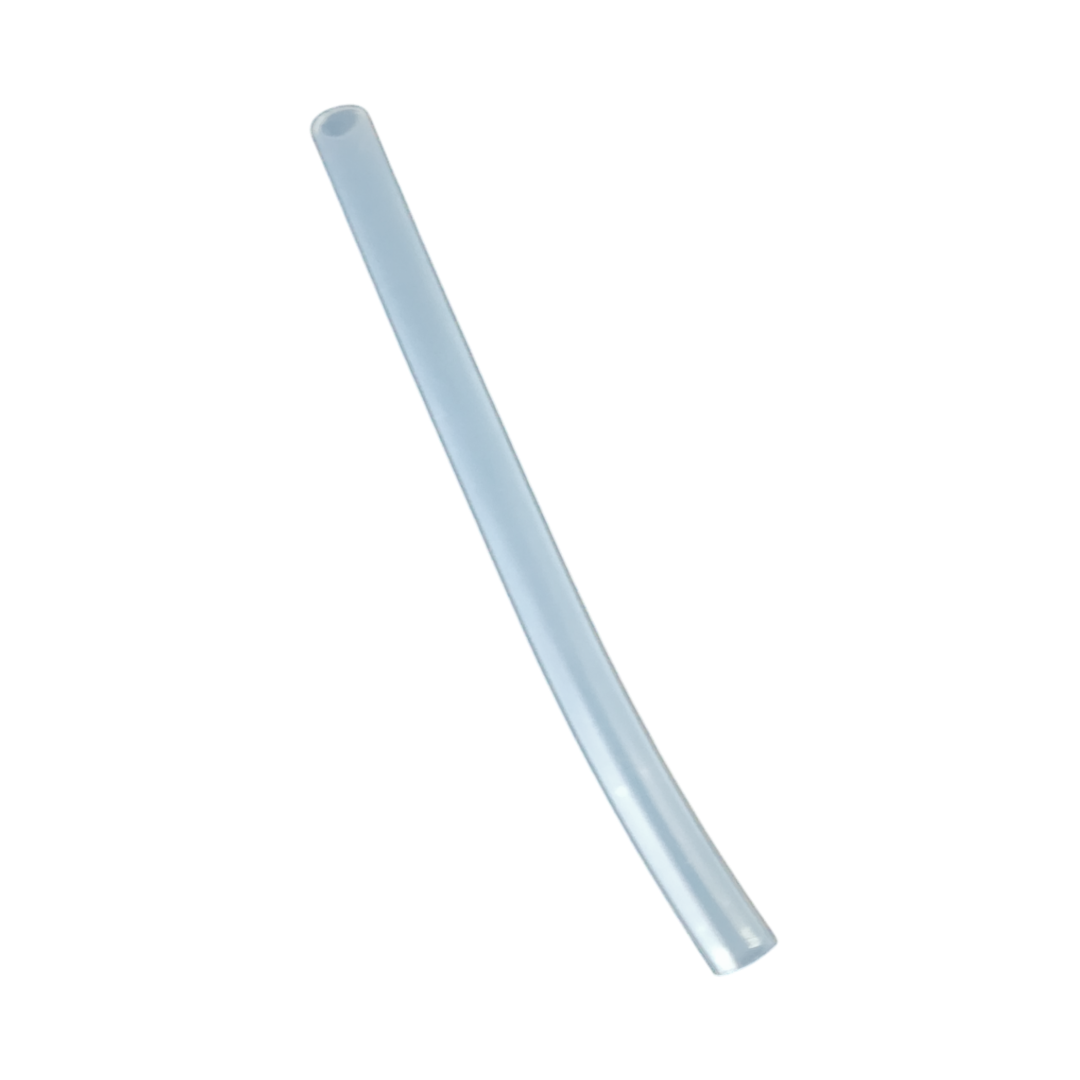 Teflon Tubing for Rotor Retaining Bars on SITEK / Semitool SRDs