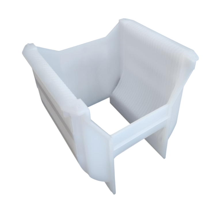 ePB-8200-25-R6 Cassette