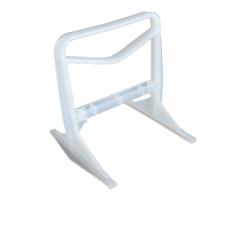 A040-103-0215 6" Handle