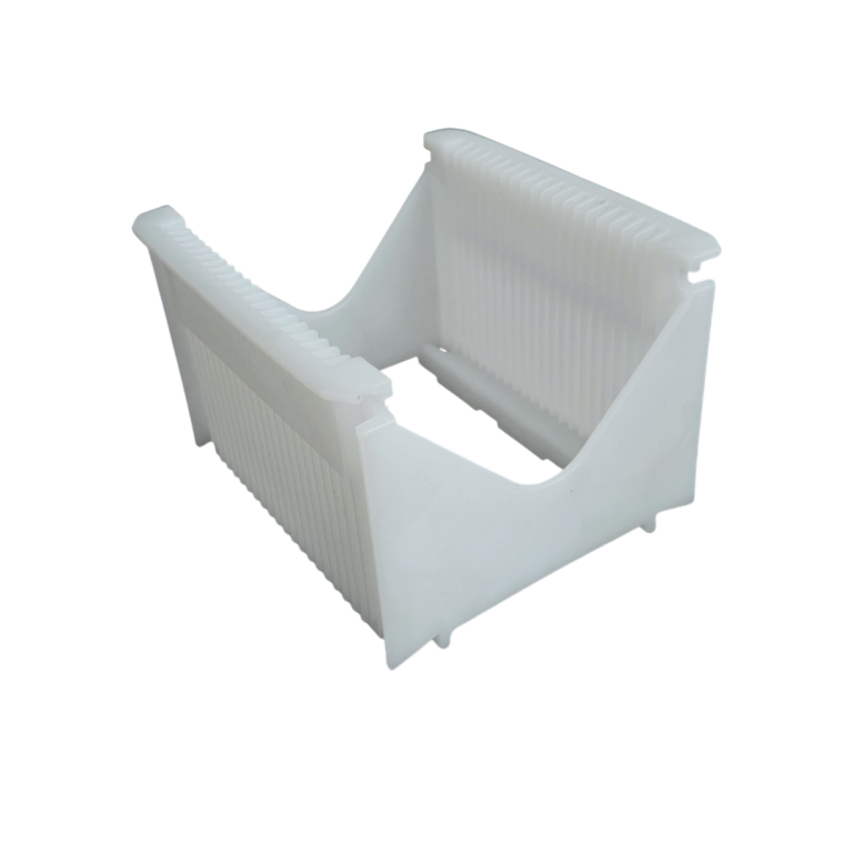 A189-45-12-0715 4.5" Cassette