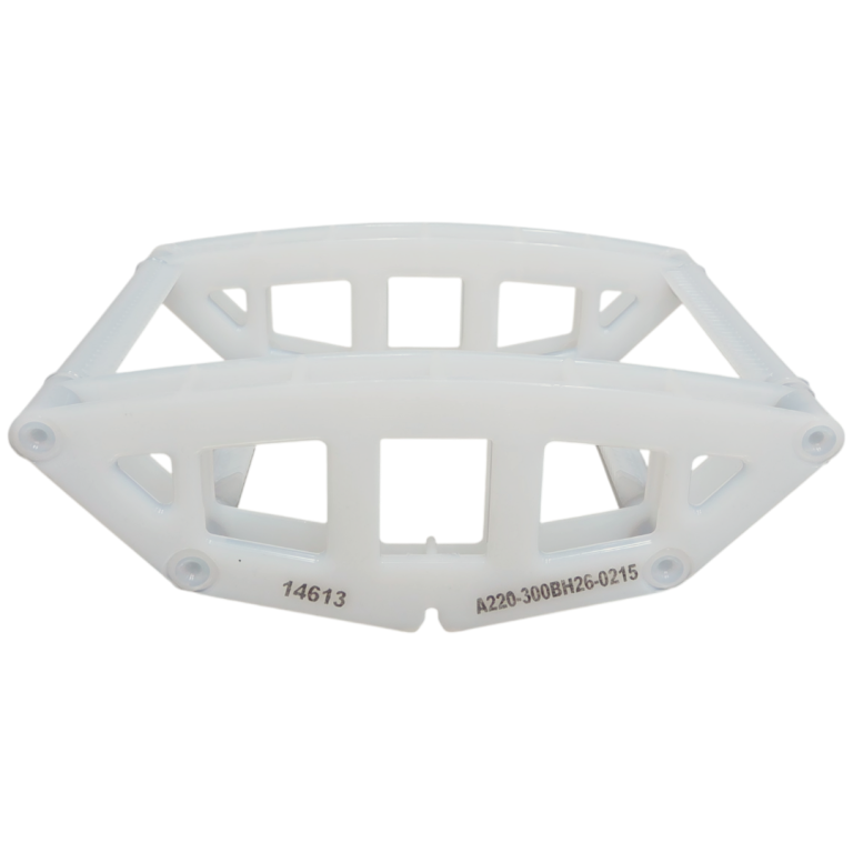 A220-300BH26 300mm Cassette