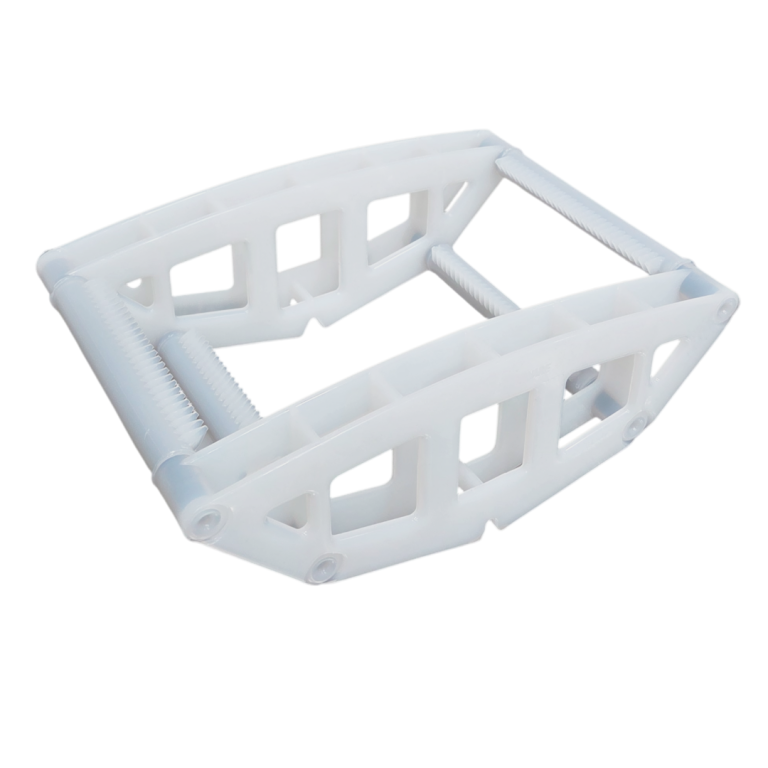 A220-300BH26 300mm Cassette