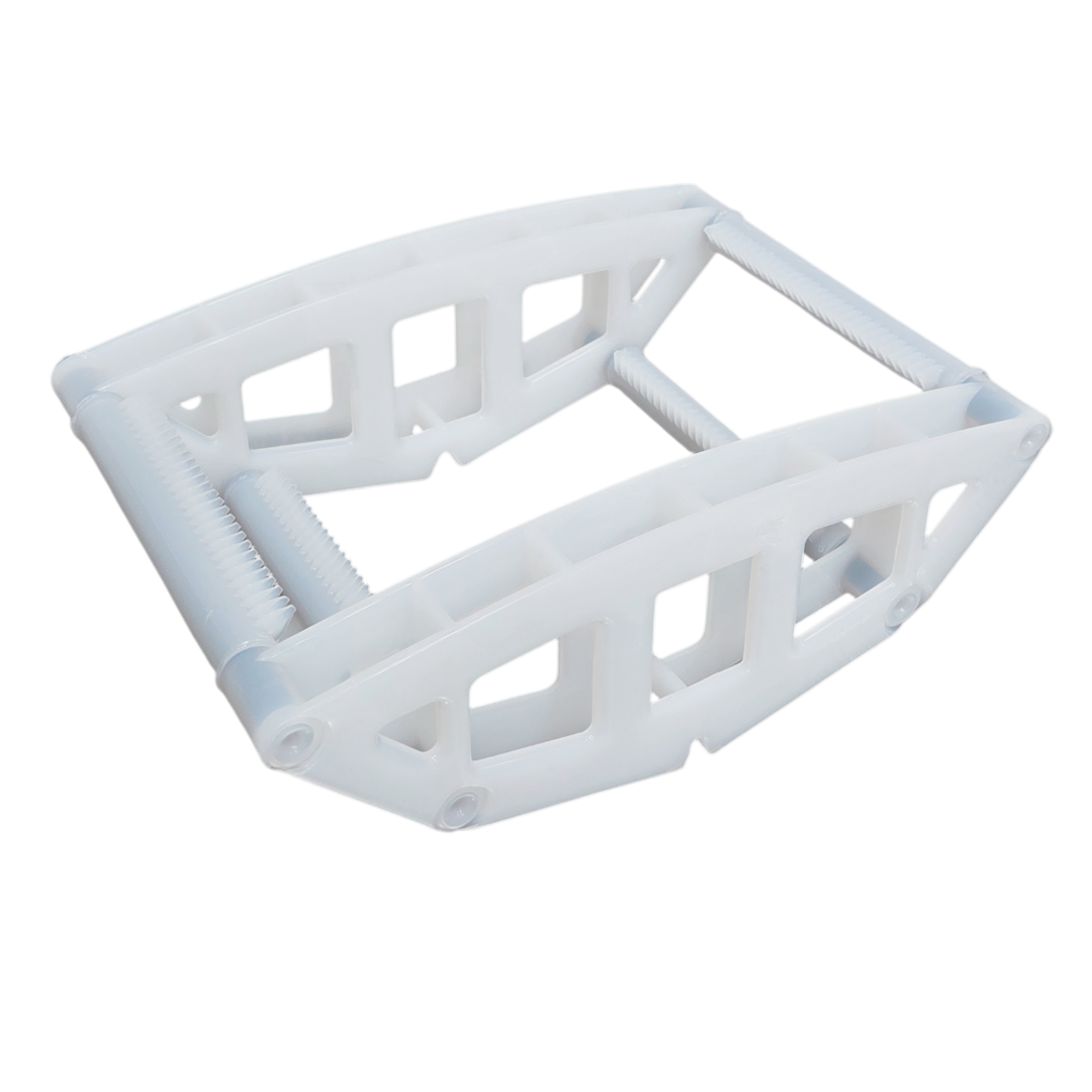 A220-300BH26 300mm Cassette