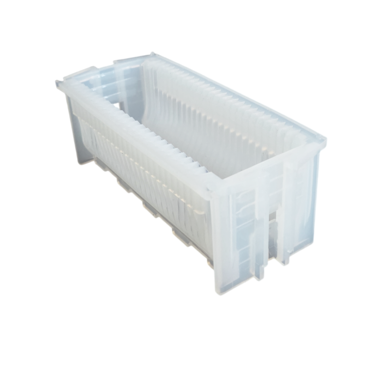 A72-20-0215 2" Cassette