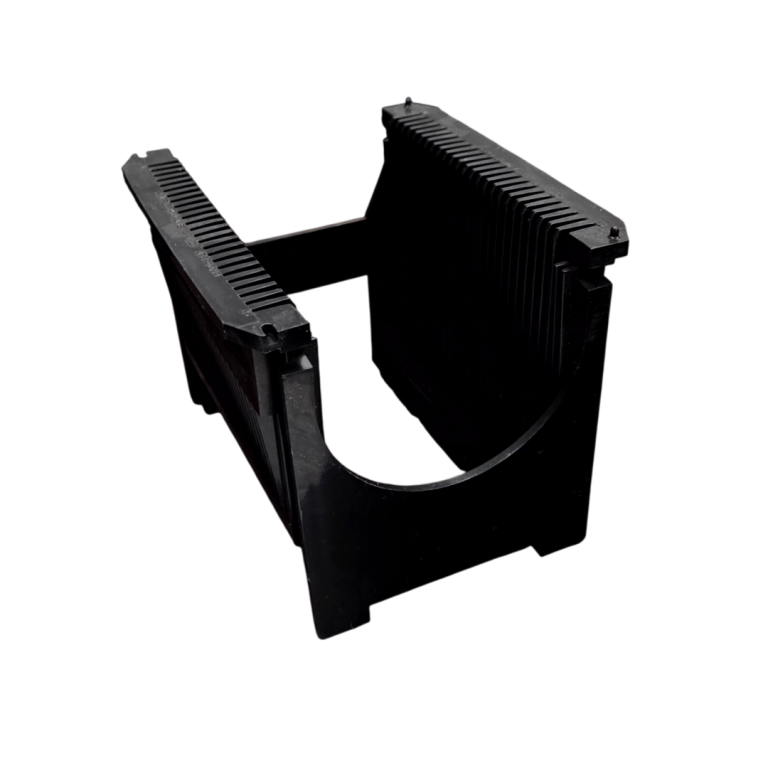 A72-40MB-0215 Black Cassette