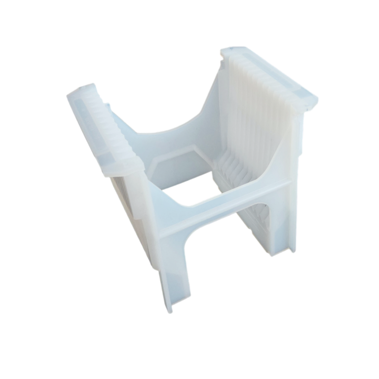 A72-60-MBW-0215 6" Cassette