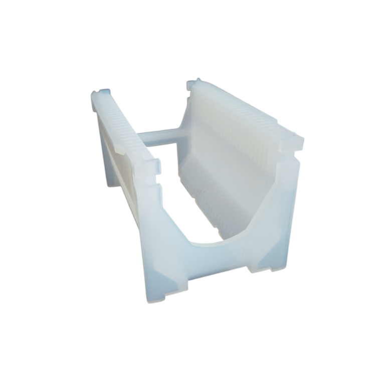 A82M-0215 3" Cassette