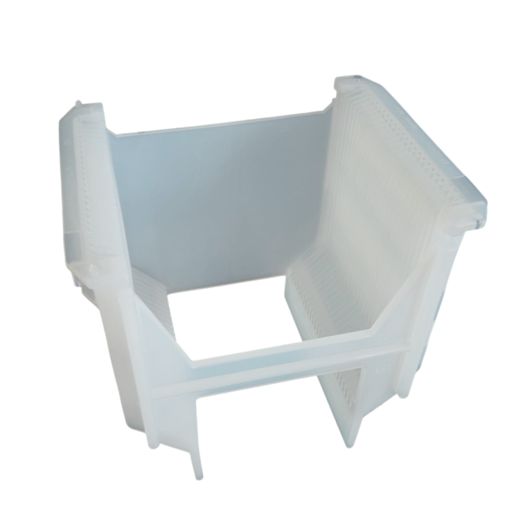 CR150A-06LF Dainichi Wafer Cassette/Carrier