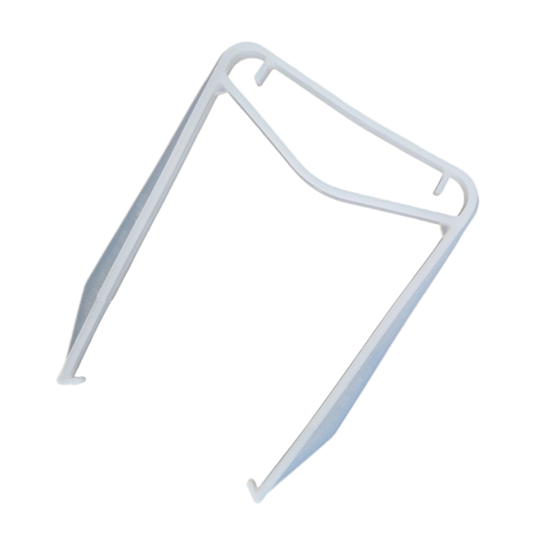 Entegris Cassette Handle