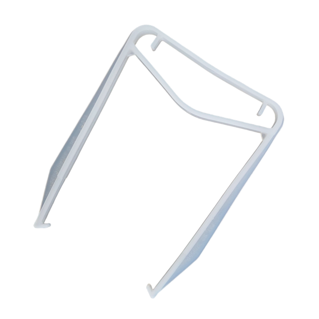 Entegris Cassette Handle