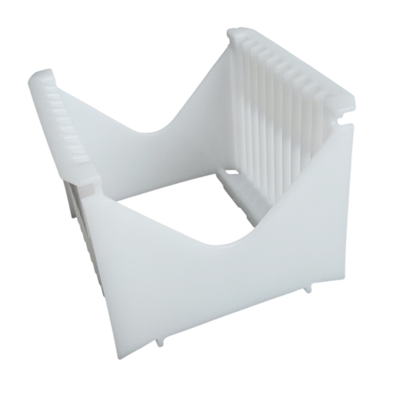 Entegris A189-60-25-0715 cassette