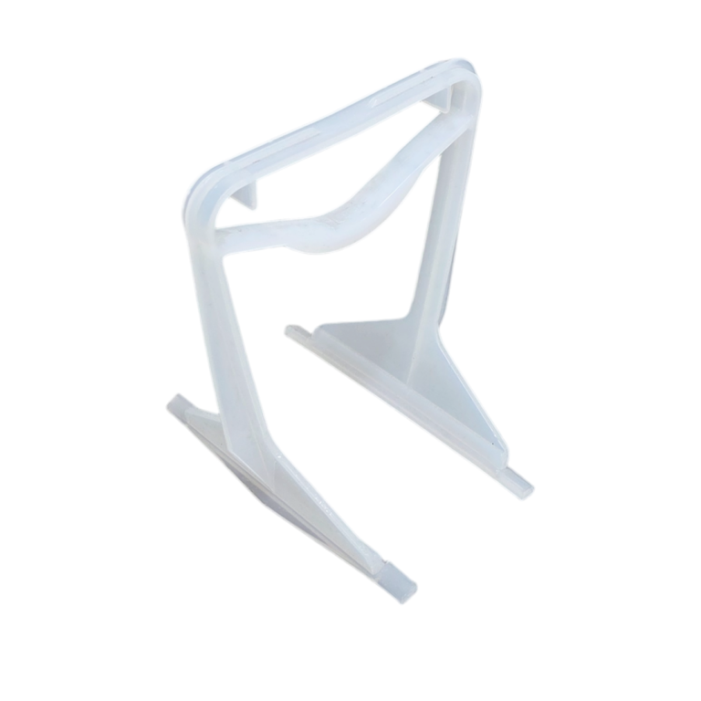 Pozzetta Handle CH6-3 for 6"/150mm Cassettes