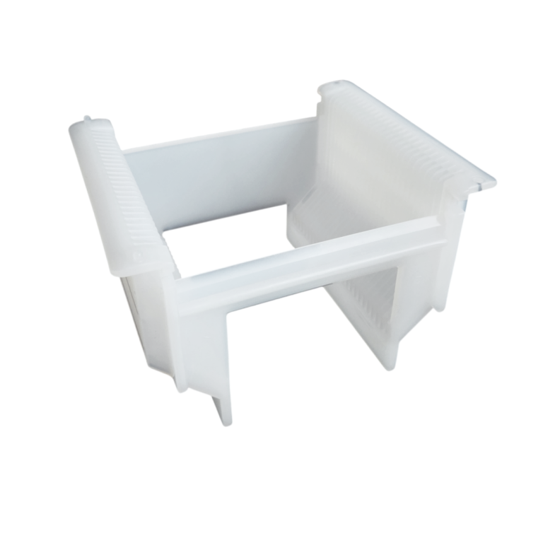 ePB-6-150-25-R.10 Cassette