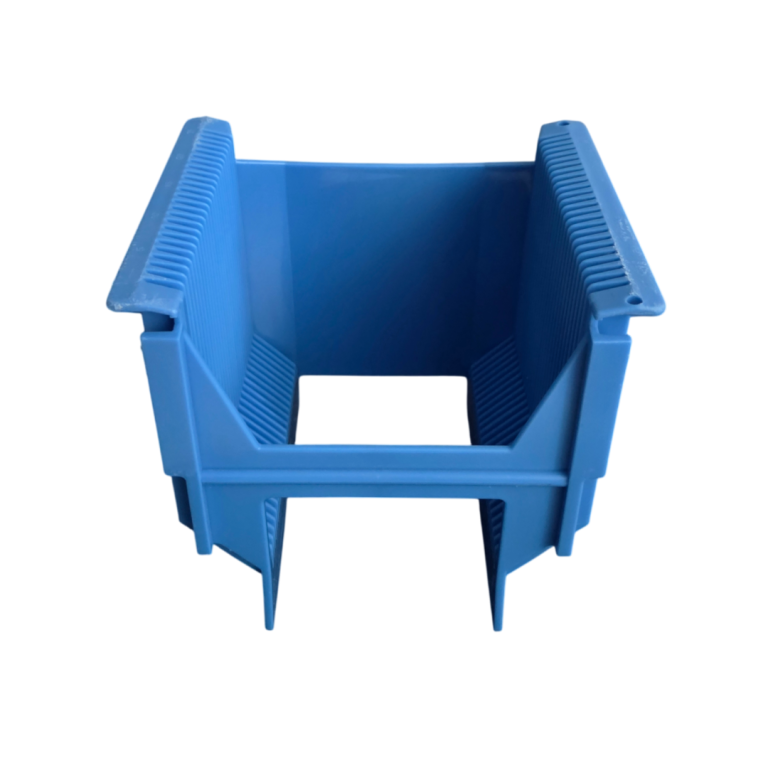 ePB-6-150-25-R.6 Cassette