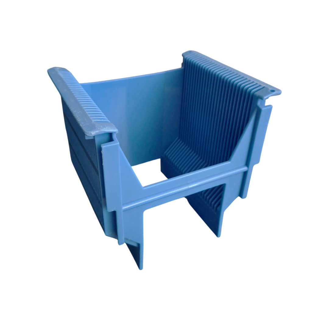 ePB-6-150-25-R.6 Cassette