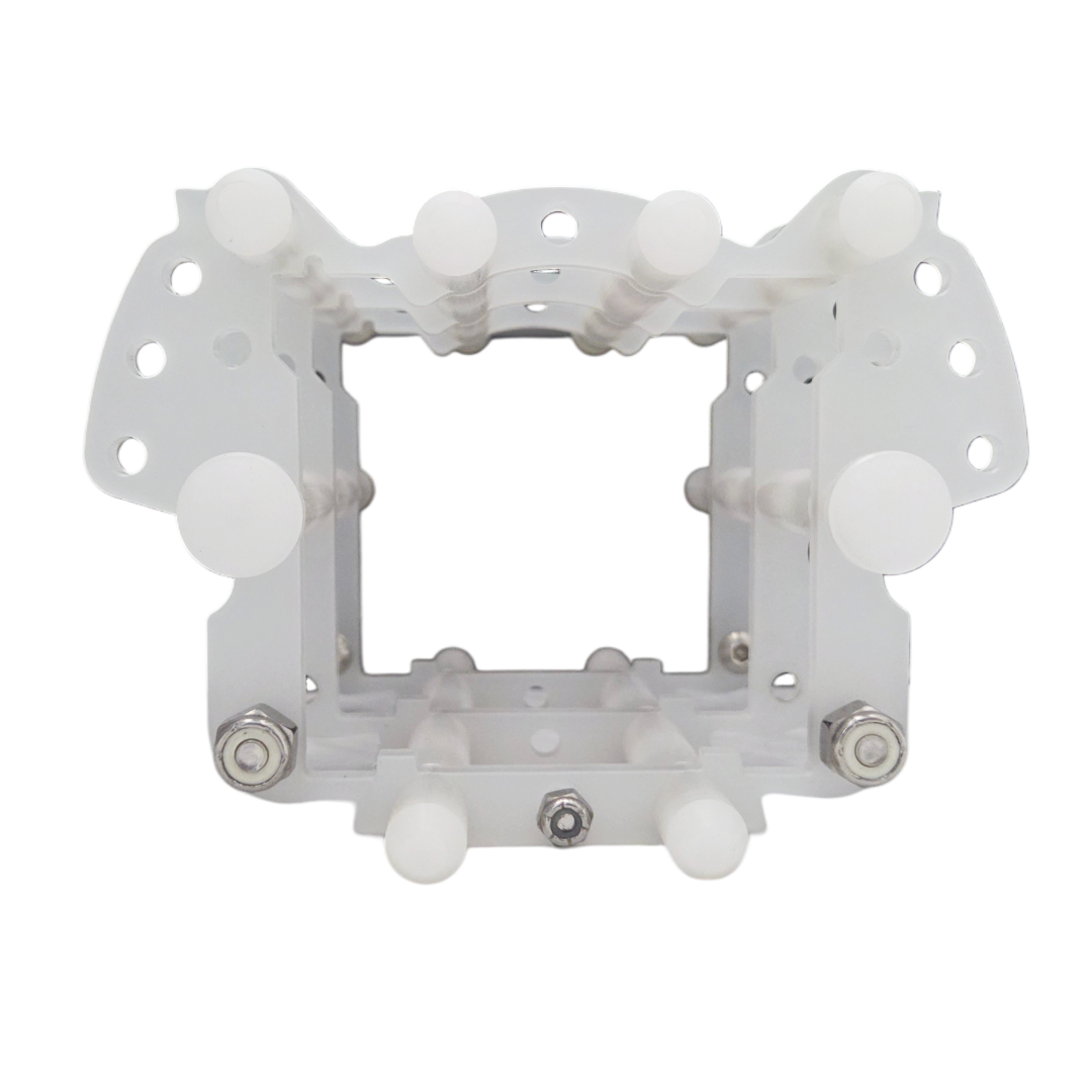 Insert/Adapter: A182-39MLB Rotor to A82M Cassette
