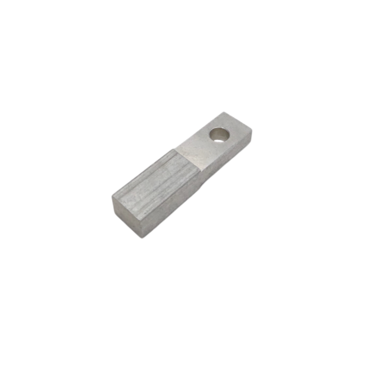 Gauge Tool for Verteq 1800