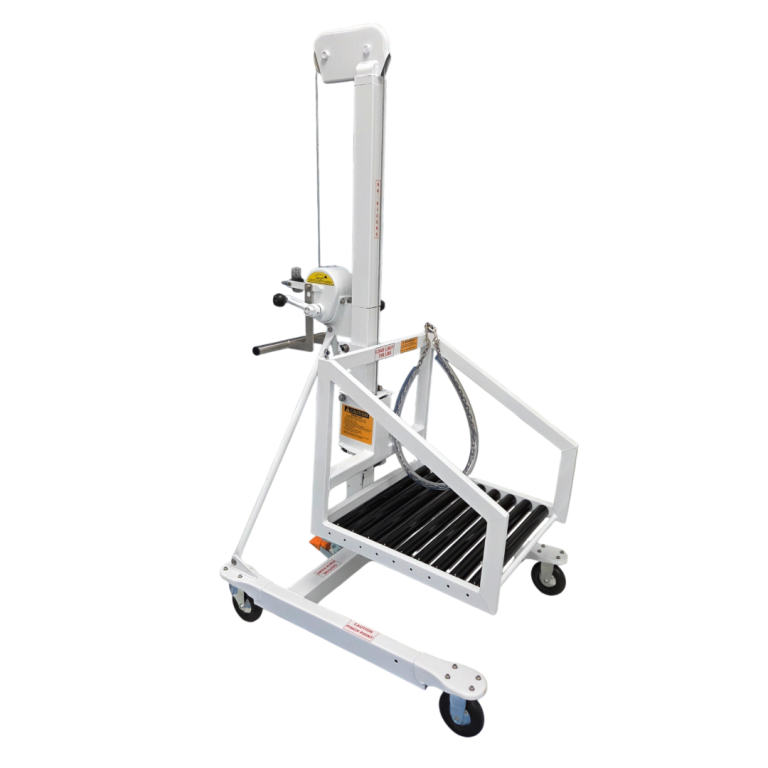 Drum Lift