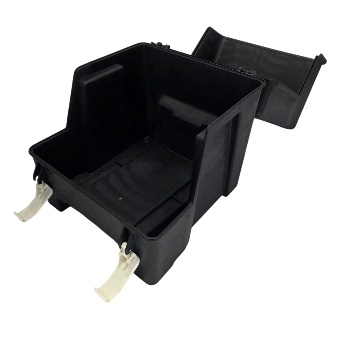 EMP-E210-80-1000 Entegris/Fluoroware Wafer Storage Box EMP-E210-80-1000 Entegris/Fluoroware Wafer Storage Box