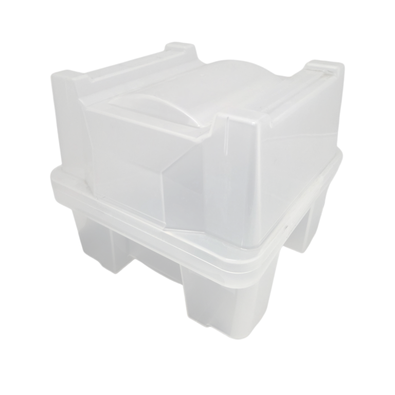EMP-PH9200 Storage Box