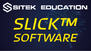 Slick™ Software