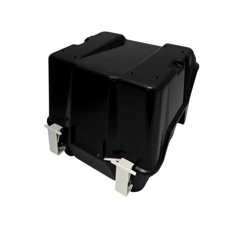 ePAK Storage Box ePBX-8/200/R.1-ASSY