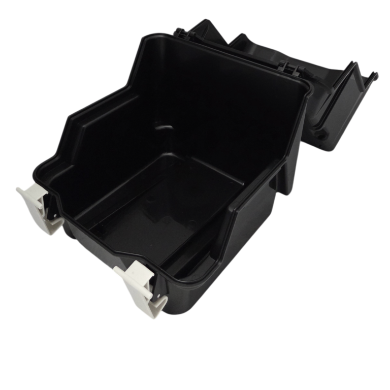 ePAK Storage Box ePBX-8/200/R.1-ASSY