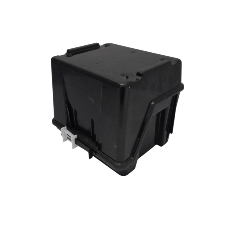 ENT-E124-60-101 Entegris/Fluoroware Wafer Storage Box