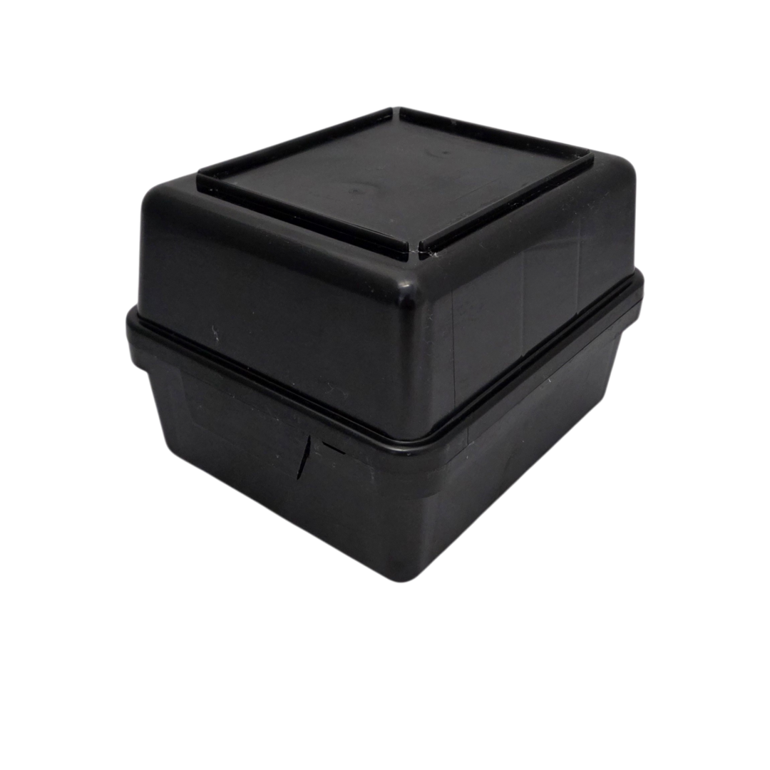 ENT-E55-0001 Entegris/Fluoroware Wafer Storage Box