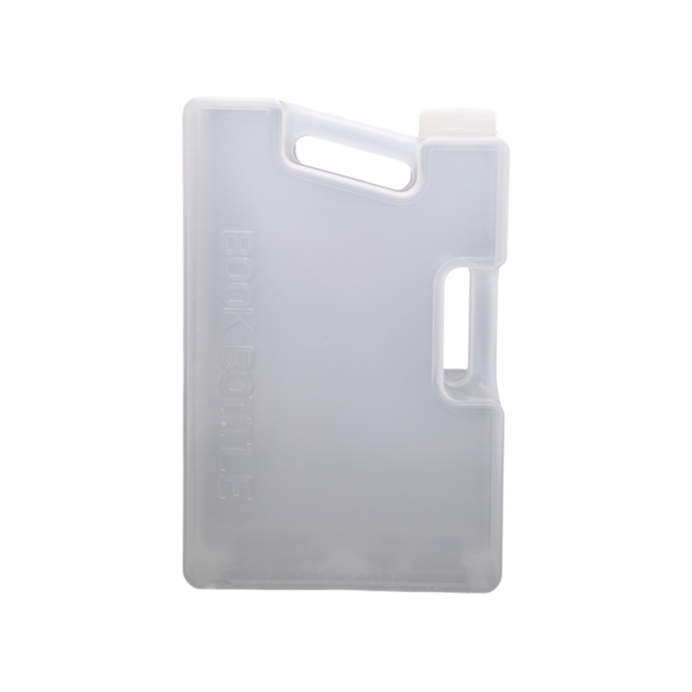 Surfactant Tank for HTC Box Washer