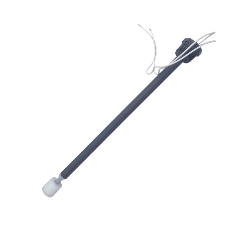 Surfactant Float Assembly for Entegris & Fluoroware HTC Box Washers