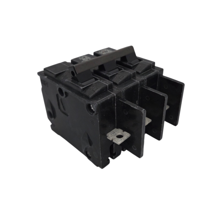 ITE Circuit Breaker for Semitool & Rhetech SRDs